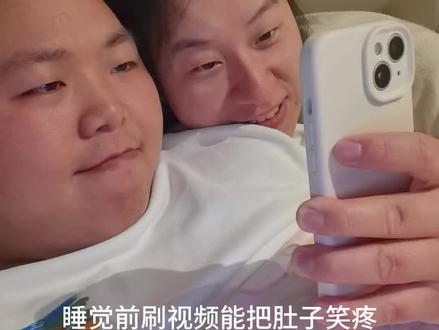 川渝人才懂的!!!#逍遥 #夫妻日常