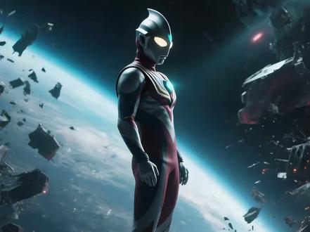 奥特曼-守护的初心回响 赛罗在漫长的战斗中渐渐迷失,开始质疑自己战斗的意义。迪迦察觉后,带他来到地球的乡村。“你看,孩子们的笑脸,老人们的闲谈,这就是我们守护的东西。” 迪迦指着田埂上的人们,眼里满是温柔。就在这时,怪兽突然出现,赛罗本能地想要战斗,却被迪迦拦住:“先看看人们的反应。” 村民们没有逃跑,而是拿起农具保护彼此。赛罗恍然大悟,与迪迦并肩出击。战斗结束后,赛罗看着孩子们围着他欢呼,终于找回初心:“以前我总想着变强,却忘了变强的目的。” 迪迦拍他的肩:“初心不是终点,是我们永远的方向。” 从此,赛罗的光里,多了一份温柔的坚定。#奥特曼 #奥特曼儿童动画片 #二次元 #赛罗奥特曼 #亲子