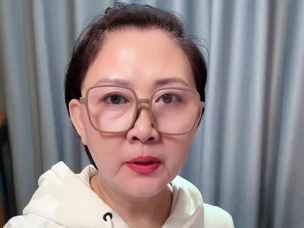 老美只给三大运营商留了14天的时间#移动#联通#电信#最新消息#伊姐说事儿