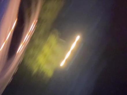 女生暗示你不要追他的行为#直男必看 #追女生 #脱单 #两性