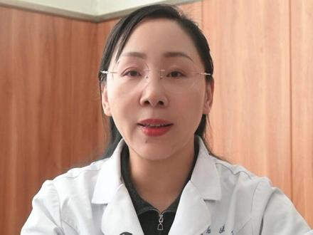 再说一次,咳嗽半个月不见好,教你一个小妙招 #健康科普 #咳嗽 #抖出健康知识宝藏 #娜塔莎