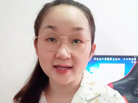 #图文小助手 #今日分享 #同城实体店 #PDF 应粉丝要求给大家分享PDF增效工具安装教程。