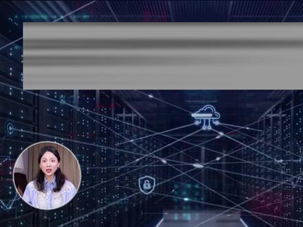 AI货币革命来了,什么是Token经济? 傅盛养AI龙虾1个月烧3万多、黄仁勋称未来人们一半工资将用于购买Token。AI时代你的"电费"有多贵?看懂Token经济和产业链,以及对你有什么影响。#token #词元 #AI #黄仁勋 #掘金计划2026