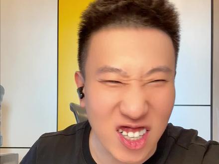 双鱼座VS天秤座#双鱼座 #天秤座