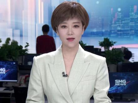 虚拟货币新骗局盯上中老年人,手机“挖币”?付费提升算力、缴纳高额培训费全是假的!#警惕手机挖派币新骗局 #媒体精选计划