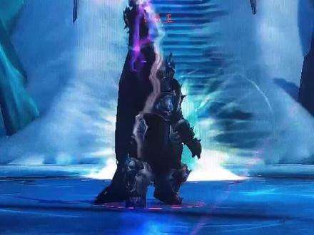 哈哈哈哈电视剧都不敢这么演#魔兽世界 #我是魔兽女玩家 #魔兽世界怀旧服