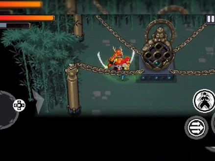 战魂铭人 新手强推超强合成道具两个记住合成公式通关效率翻倍