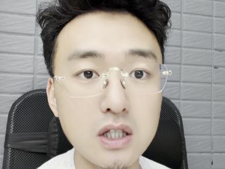 啤酒彩票全是坑!今年世界杯,真正值得关注的是这三个……#世界杯