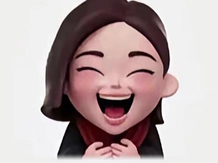 好想像豆包这么尖酸刻薄的活一次#豆包 #搞笑