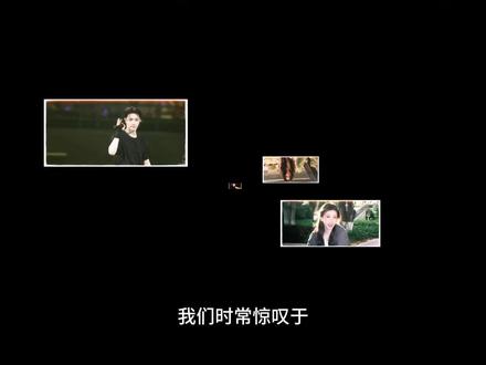 从北京少女到韩娱顶流,宋雨琦六年破茧,用实力定义多栖偶像 #宋雨琦 #宋雨琦solo #抖音精选 #宋雨琦gidle