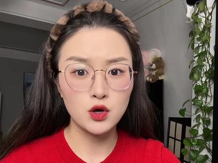 平台跑路了,买大黄小白的姐妹们赶紧去看下#上热搜 #买金买银 #买金攻略 #狗总 #今日分享