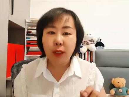 手机解除限制,让网速快速提升 #手机使用技巧 #网络限速 #隐藏功能#实用小知识