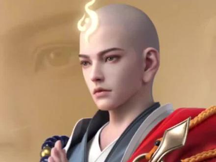 【金蝉测试3】被动半重做后已经没有那么强了,平平无奇的一件小防装罢了