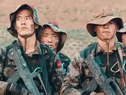 少年强则国强,你们才是五星红旗下最闪亮的星。