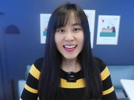 蹭暖气番外篇——如何防止被邻居蹭