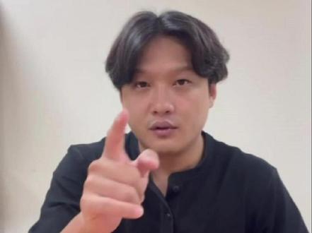 你知道吗??!福彩三D连续六十期未开的冷号!! #揭秘 #福彩3d #福彩三D #福彩3d走势图