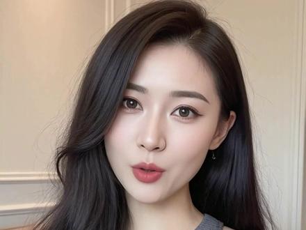 原配为什么现在才出来曝#贵阳二小姐杰少
#杰少原配发声内幕
#网红感情背后的真相
#原配为什么现在才爆料
#网红圈人情世故