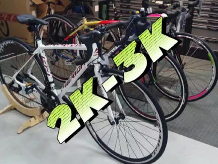 入门公路车推荐,2000-3500#自行车推荐 #美利达斯特拉92#斯特拉95 #斯特拉94 #美利达幻影2