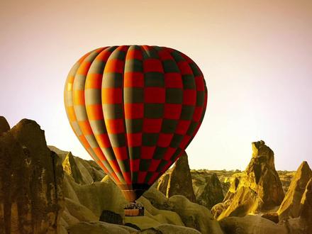 音频分离功能,剪映可以做出声前画后效果,操作太简单了!