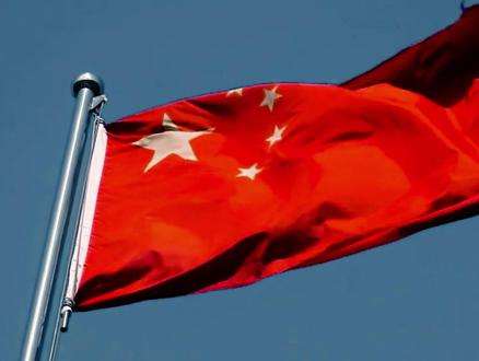 1921年7月,一艘小船在嘉兴南湖中间飘荡、
从那时起,我们所有人命运的齿轮开始转动。
#历史 #共产主义 #红色文化传承 #党史 #齿轮开始转动
@DOU+小助手 @抖音小助手 @抖音能量站