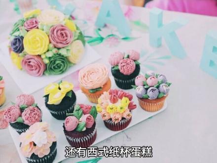 马筱梅儿子叫汪星野已确定!随母姓说法不攻自破,协商细节超理智