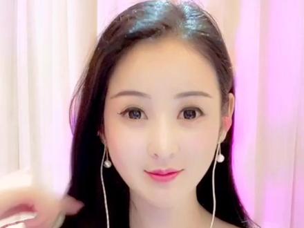 花椒直播豪华礼物大赏 15#录屏