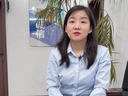 非常简单,按照步骤操作!#分享知识干货 #教你一招