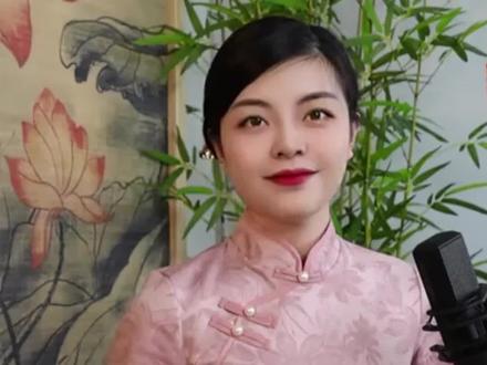 为您朗诵《写给自己的情书》 亲爱的自己,全世界就一个独一无二的你。这世界上最应该爱的人,其实是自己#朗诵 #心疼 #中年 #现代诗 #好声音