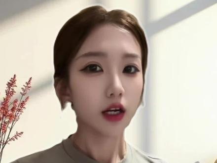社恐姐妹的福音来啦 #EVE #恋爱互动 #模拟经营#社恐@EVE-AI