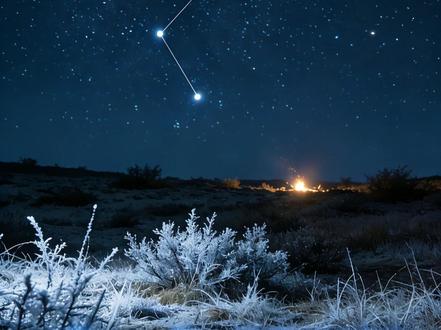 南斗荒野 制作歌曲#荒野 #南斗荒野 #户外