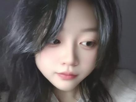 #抖音知识年终大赏 #川渝甜妹 #方言 你们就说我说的对不对嘛,我真的很真诚了#搞笑 #甜系女孩