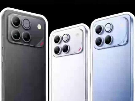 荣耀WIN系列首发价格大曝光! 确定了!荣耀WIN系列将于12月26日14:30新品发布,配置参数基本全面曝光!
荣耀WIN搭载第五代骁龙8至尊版处理器,安兔兔综合跑分440万!
荣耀WINRT搭载的是高通骁龙8至尊版,全系都是一万毫安青海湖电池+100瓦快充,还有3D超声波指纹以及主动散热风扇!荣耀这次真的是赢麻了!
据消息荣耀WINRT首发价2699国补后2294;
荣耀WIN首发价3599国补后3099;
#荣耀WIN #荣耀WINRT #荣耀WIN多少钱 #荣耀WIN价格 #荣耀手机