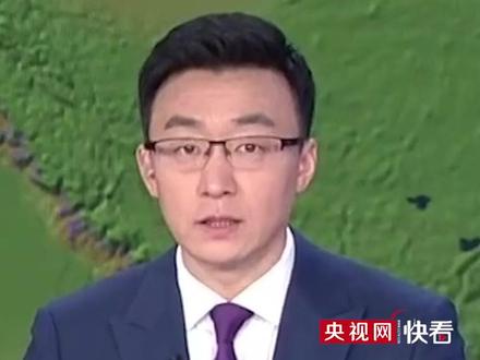 伊朗发动“真实承诺-4”第50、51轮军事行动 此次行动是对美军相关军事设施的打击