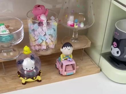 试试吃播流量密码 终于知道啥味了 #椰宝 #网红美食 #干巴酸奶