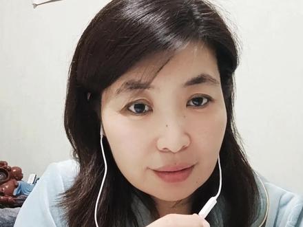 如何打印个人贷款结清证明!