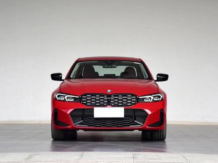 宝马大批车型将配备ID8.5车机系统!有你的爱车吗?#宝马 #抖音汽车 #是时候买辆车了