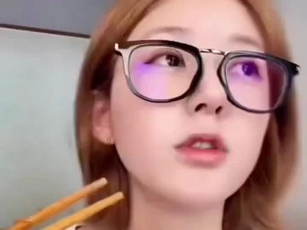 你越恨我我越hiao~#赵露思 #宝藏女孩赵露思 #王书腥 #露头就秒 #苹果怎么做好吃 @会火 @赵露思