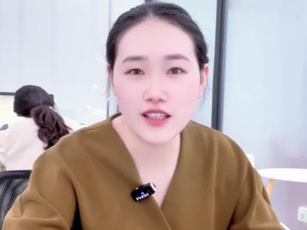 9.9 、19.9快速上链接过款的很难继续玩了,兴趣电商终将回归理智#抖店运营 #如何从零开始做电商 #宝妈带娃赚钱 #直播 #创业