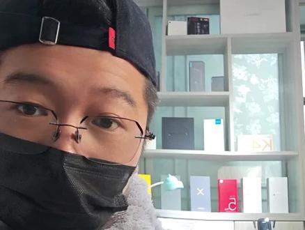 荣耀要放大招了吗?荣耀WIN配置拉这么满,难道机圈大战要开始了。#荣耀WIN #荣耀magic8 #手机 #干货分享 #日常vlog