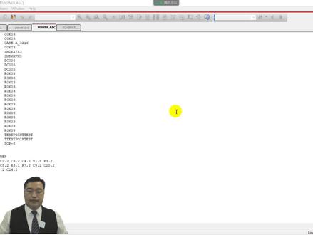 ORCAD导入PADS+PADS元件库快速制作 #PCB元件库 #pcb设计培训 #ORCAD