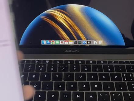 鸿蒙微信8.0.15.38热更功能 #我的鸿蒙体验#鸿蒙越用越香