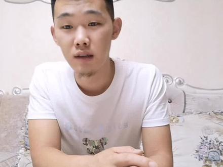 #自媒体 #dou是球评人 #盘锦球评人老张 #nba交易 #nba奢侈税 具体细节我们可以直播间探讨交流!