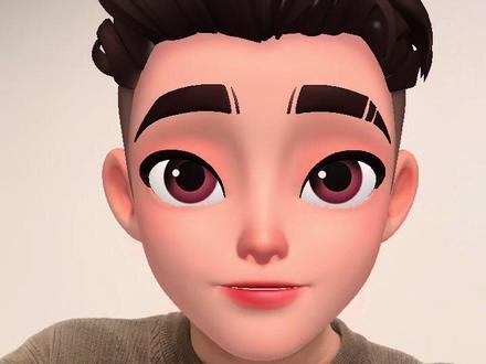 2.02黄金白银继续大跌,现在要不要抄底,要不要割肉
#黄金 #白银 #金价 #金价行情 #黄金暴跌