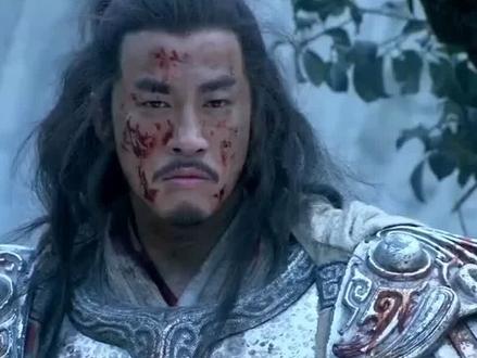 何润东一周涨粉25.6万