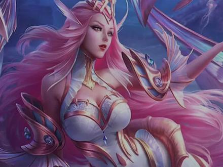 王者荣耀绘画#绘画手工 #王者荣耀 #王者荣耀绘画作品 #动漫人物