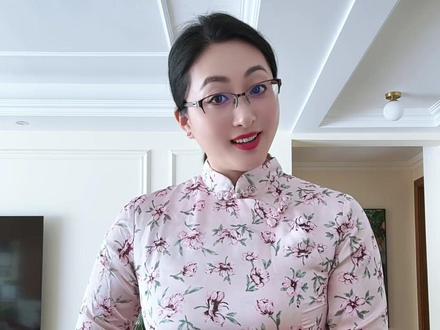 什么花在锅里开?#脑筋急转弯