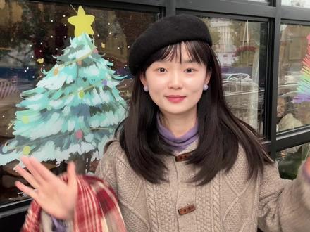 DAZZ滤镜分享!都是不花米但是可以出大片的滤镜!身边朋友用了一次都爱上了的程度!#曾的爱拍照 #真实生活分享官 #手机拍照教程 #一个人拍照