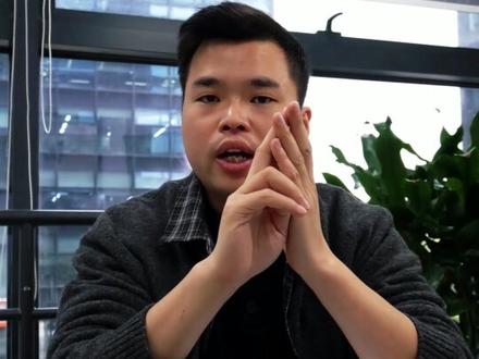 被盗和被找回 怎么区分。一个是主动一个是被动。库存转卖又有什么风险,一条视频讲清楚#绝地求生 #pubg #吃鸡 #游晓布