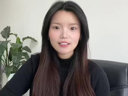 #电子回单 #怎么下载银行电子回单 下载企业网银电子回单详细流程#建设银行办业务 #潍坊注册公司记账报税