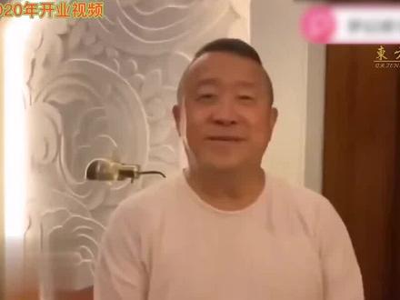 #曾志伟 为#佤邦 站台?屡被丑闻缠身为何能全身而退?#蓝洁瑛 #社会百态 #娱乐评论大赏
